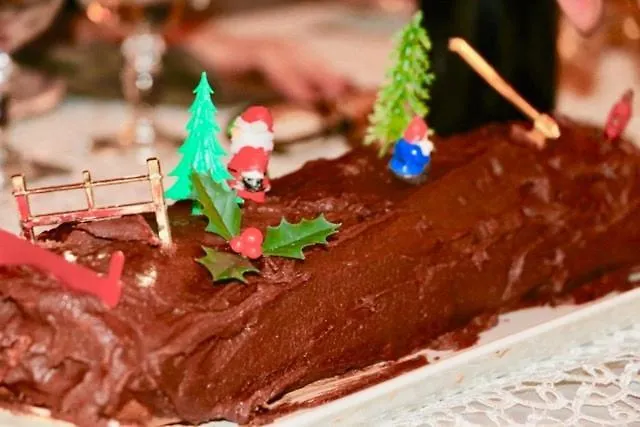 Villa Chateau D'issus, Near Toulouse, France