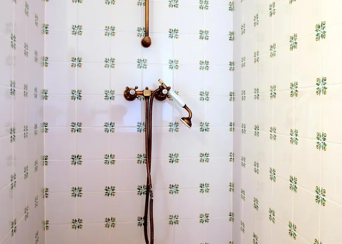 Chateau D'issus, Near Toulouse, France Villa