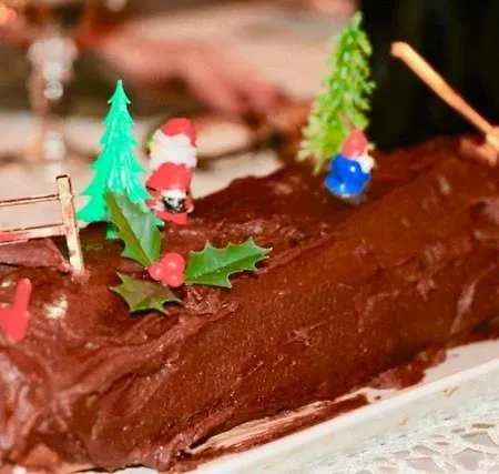 Villa Château D'issus, Near Toulouse, France