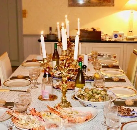 Château D'issus, Near Toulouse, France