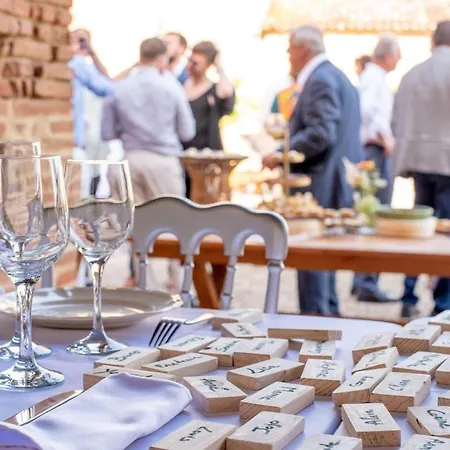 Château D'issus, Near Toulouse, France Issus