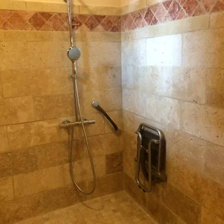 Château D'issus, Near Toulouse, France Villa *