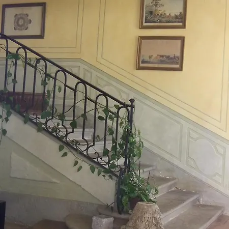 Château D'issus, Near Toulouse, France Issus