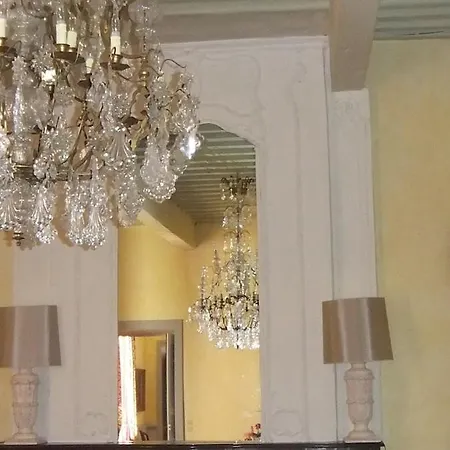 Château D'issus, Near Toulouse, France Issus