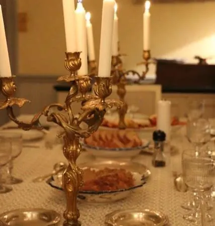 Château D'issus, Near Toulouse, France * Issus