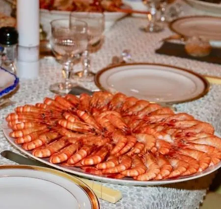 Château D'issus, Near Toulouse, France Villa *