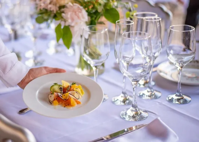 ヴィラ Chateau D'issus, Near Toulouse, France *