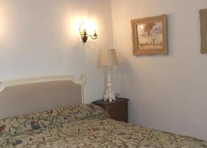 ヴィラ Chateau D'issus, Near Toulouse, France