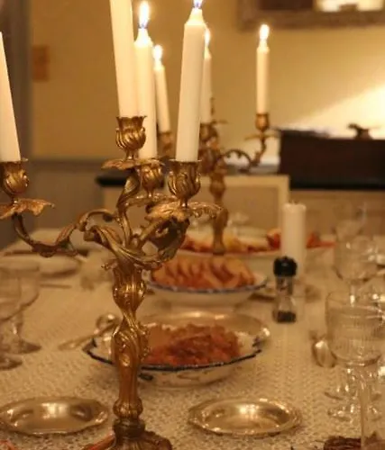 Chateau D'issus, Near Toulouse, France * Issus