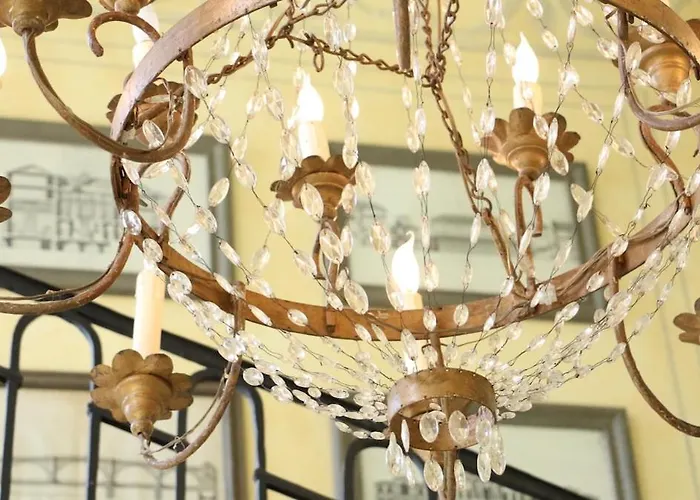 ヴィラ Chateau D'issus, Near Toulouse, France *