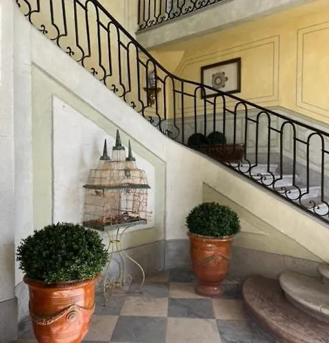 Chateau D'issus, Near Toulouse, France * Issus